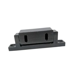 BISAGRA MOD.K PLASTICA - Image 1