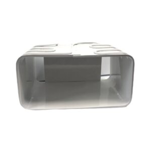 EVAPORADOR 400 X 200 CAMARA 5H - Image 1