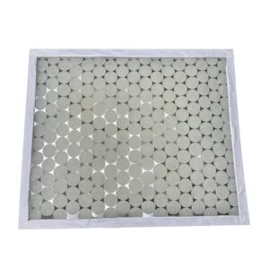 FILTRO A.A.  500 X 500 X 20 - Image 1