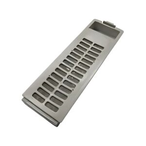 FILTRO PELUSA LAVARROPA PHILCO PH708 ELECTROLUX - Image 1