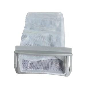 FILTRO PELUSA LAVARROPA PHILCO PH13 - Image 1