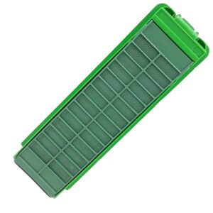 FILTRO PELUSA LAVARROPA SAMSUNG 7K - Image 1