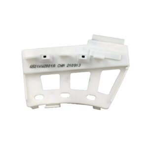 PLAQ. BAJA DE ESTATOR SENS.DE MOVIM.LG - Image 1