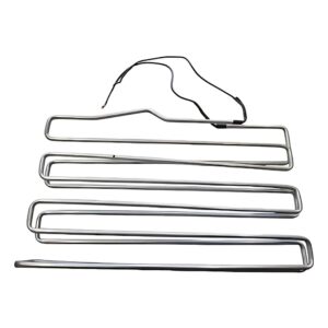 RESIST.ELECTROLUX DFF44 260W - Image 1