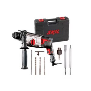 ROTOMARTILLO 750W - SKIL - Image 1