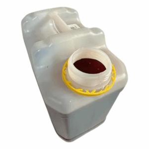 DESENGRASANTE "TOTAL-GRASS"  5KG EXTRA FUERTE - Image 2