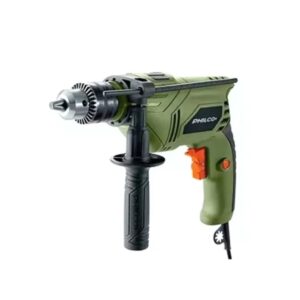 TALADRO PHILCO 710 W 13 MM C/PERCUTOR - Image 1