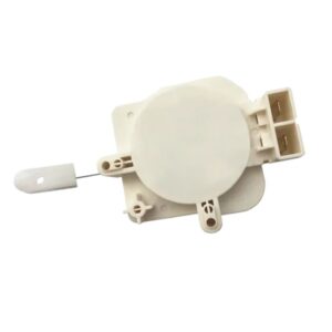 ACTUADOR  FRENO WHIRLPOOLWWI13/16 - Image 1