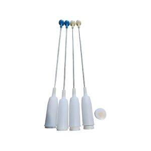 AMORTIGUADOR LAV LG 64.5CM (JGO X 4) - Image 1