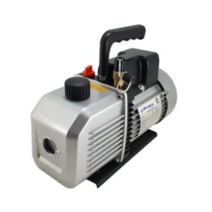 BOMBA VACIO BLUESTAR VP270 170 L/MIN - Image 1