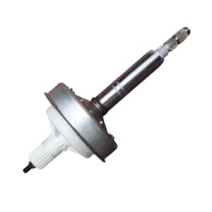 CAJA LAVARROPAS AWR680 - Image 1