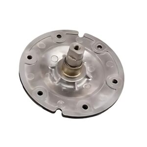 EJE MAZA DERECHO DR.GOLD - Image 1