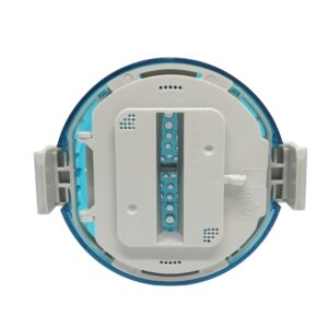 FILTRO PELUSA LAVARROPA LG REDONDO C/SUP - Image 2