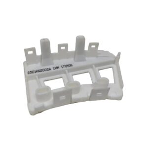 PLAQ. ALTA DE ESTATOR SENS.DE MOVIM. LG - Image 1