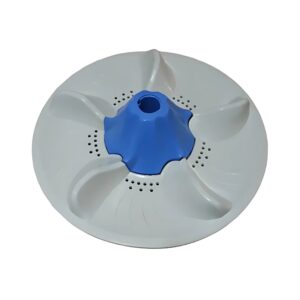 AGITADOR LAVARROPAS PHILCO 37.5 / 38 CM - Image 1