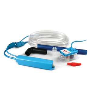 BOMBA COND. ASPEN MINI-AQUA 14 LTS/H - Image 1