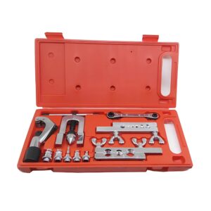 KIT PESTAÑADORA GGT829 PEST/CORT/EXP/LLA 1/4-3/4 - Image 1