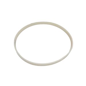 CORREA MULTI V CONCEPT - 156/116/206 FINA - Image 1