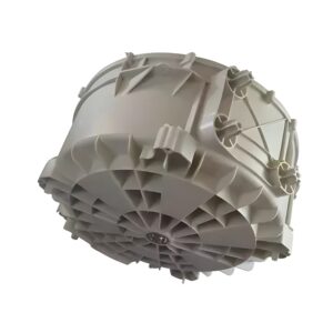 CUBA DREAN BLUE .47L 6 .08/7.09/7.10 - Image 1