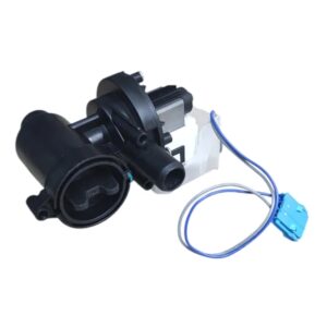 ELECTROBOMBA LG - Image 1