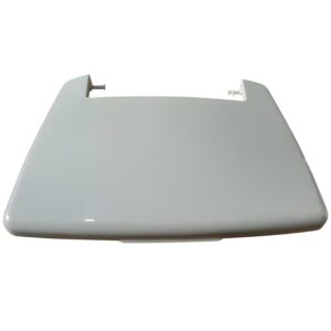 TAPA DREAN FAMILY 046/56/66/76/86/96 - Image 1