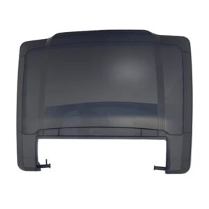 TAPA DREAN FAMILY 7 MAX - Image 1