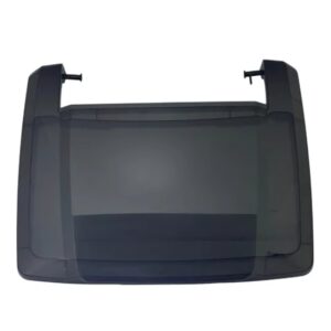 TAPA DREAN FAMILY 6 ECO - Image 1