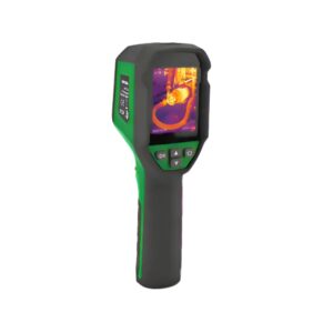 CAMARA TERMICA INFRARROJA WIPCOL ATC550 -20+500 - Image 1