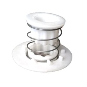 ACOPLE DREAN CONCEPT - Image 1