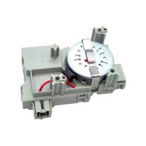 ACTUADOR FRENO AWR680 - CONSUL - Image 1