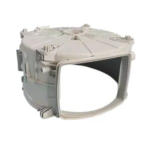 CUBA DREAN GOLD - Image 1