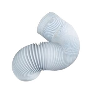 DUCTO A.A. PORTATIL 6" X 2 MTS - Image 1