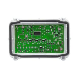 PLAQUETA DREAN CONCEPT ELECTRONIC - Image 1