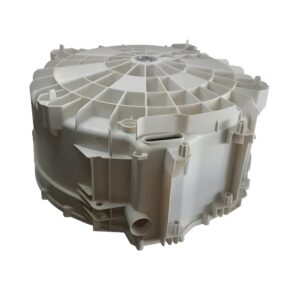 CUBA DREAN BLUE .70/54L DR BLUE - NEXT  8.12/8.14 - Image 1