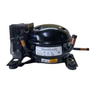 MOTOCOMPRESOR INVERTER FMSY11C 1/6 HP R600 - Image 1