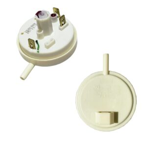 PRESOSTATO DREAN FAMILY 076/086 - Image 1