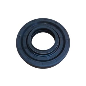 RETEN WWI13/16 - Image 1