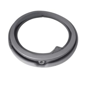 FUELLE DREAN NEXT 8.14 /TROQUEL LED - Image 1