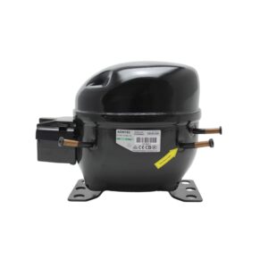 MOTOCOMPRESOR SIKELAN 1/2  - R 134 -ADW 153 - Image 1