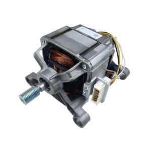 MOTOR LAVARROPAS DR. BLUE/NEXT 6.08/7.09/7.10/8.12 - Image 1