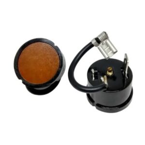 PROTECTOR MOTOR ROTATIVO 2250 - Image 1