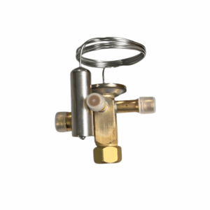 VALVULA TERMOST. SANHUA R410 - RKFH05E - Image 1