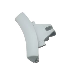 TIRADOR PUERTA DR.EXC.AUTOBALANCE 166/169/186/189 - Image 1