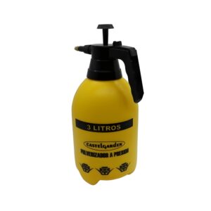 PULVERIZADOR A PRESION X 3 LTS - Image 1