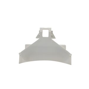 TIRADOR PUERTA AURORA 5114-5116-DR.BLUE - Image 1