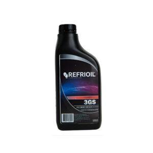 ACEITE REFRIOIL 3GS X LITRO - Image 1