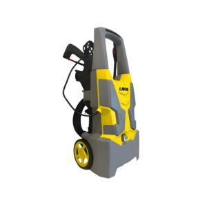 HIDROLAVADORA LAVOR  RUN PLUS 130  BAR 1800W LVL3 - Image 1