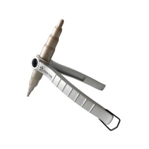 PINZA EXPANSORA COOLTECH 1/4 - 7/8 - Image 1