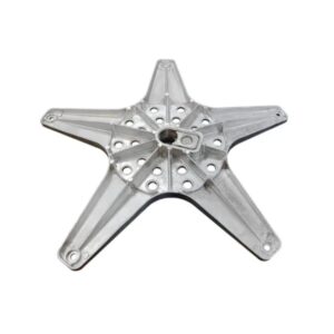 ESTRELLA CONCEPT 5.05 - Image 1