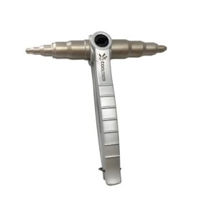 PINZA EXPANSORA COOLTECH 1/4 - 7/8 - Image 2